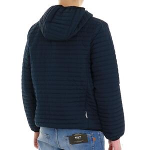 GIUBBOTTO BAPE SUNS - Mad Fashion | img vers.300x/